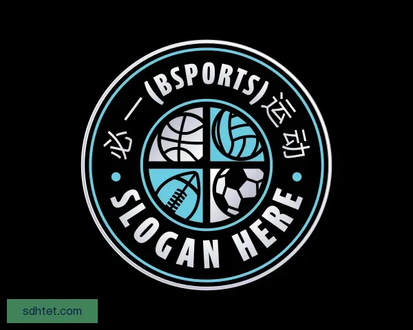 了解必一·运动(b-sports)官网