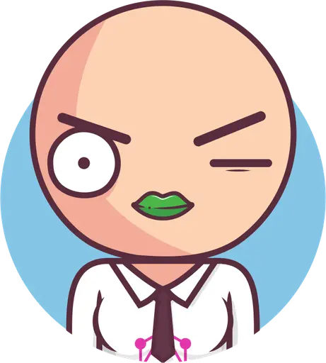 李侠